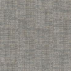 Interface Contemplation 4263002 Pastoral фото 1 | FLOORDEALER